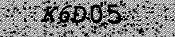 An error has occurred while getting captcha image