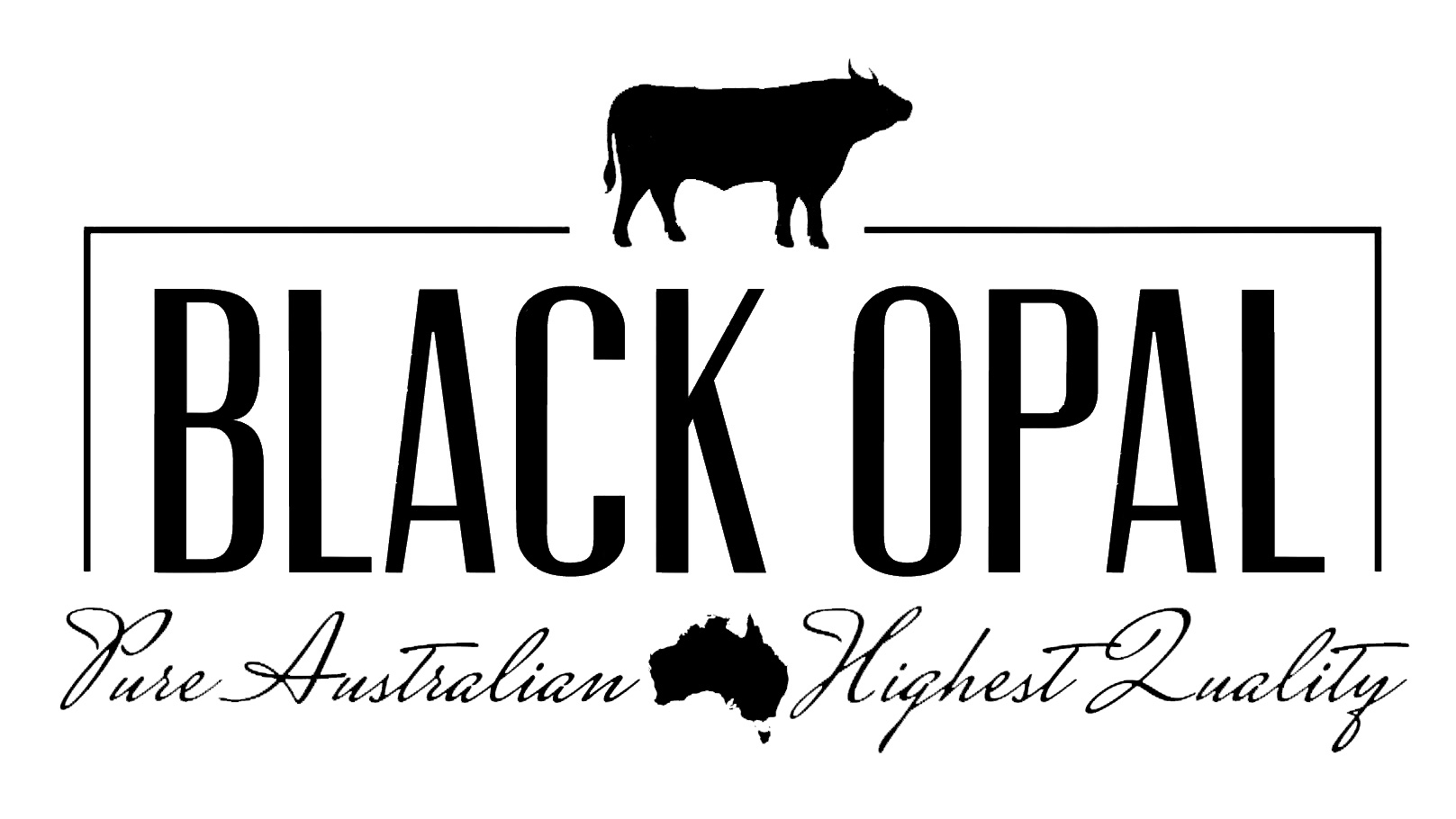 black-opal-logo-bw.jpg