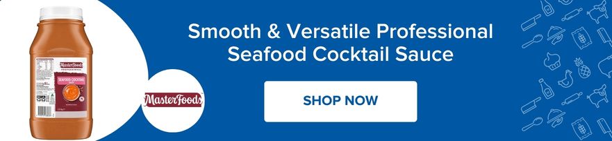 Condiment 881x204 Masterfoods Professional Seafood Cocktail Sauce  23419 881x204.jpg