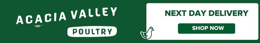 Acacia Valley Chicken web 1.jpg