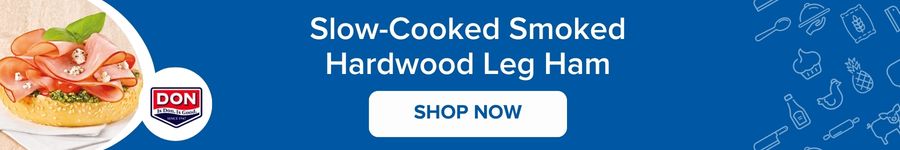 Don Ham & Bacon 881x204 29973 Slow-Cooked Smoked Hardwood Leg Ham (881x204).jpg