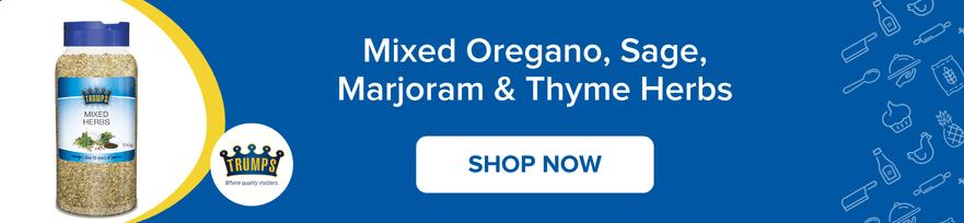 881x204 Herbs & Spices 10627 Trumps Mixed Herbs (881x204).png