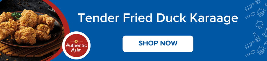 Authentic Asia 881x204 Game - Authentic Asia 37913 Tender Fried Duck Karaage (881x204).png