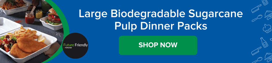 Future Friendly - Packaging  - 37775 Environmentally Friendly Wooden Cutlery Pack  (881x204).png