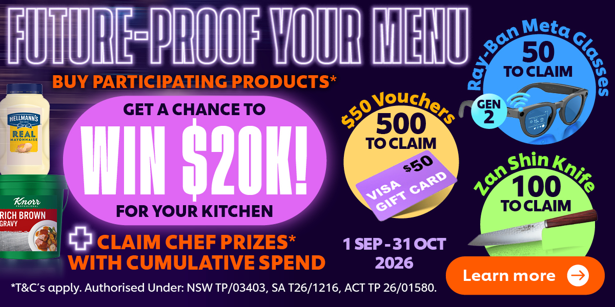 MOCO_Future-Proof Your Menu Promo Web Banner_Desktop.jpg