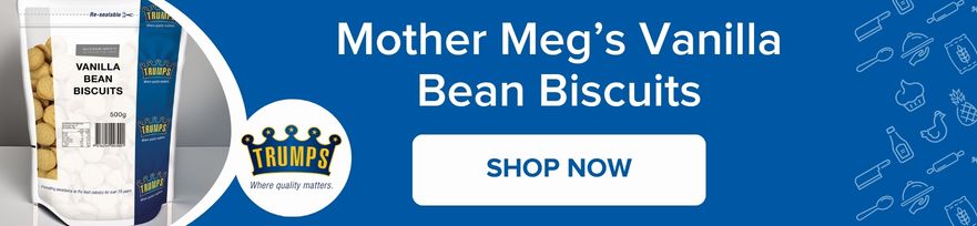 Trumps  881x204 31331 Biscuits Vanilla Bean (Mother Megs) (881x204).jpg