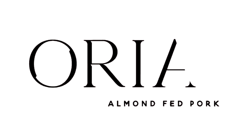 ORIA-heading-logo-bw.png